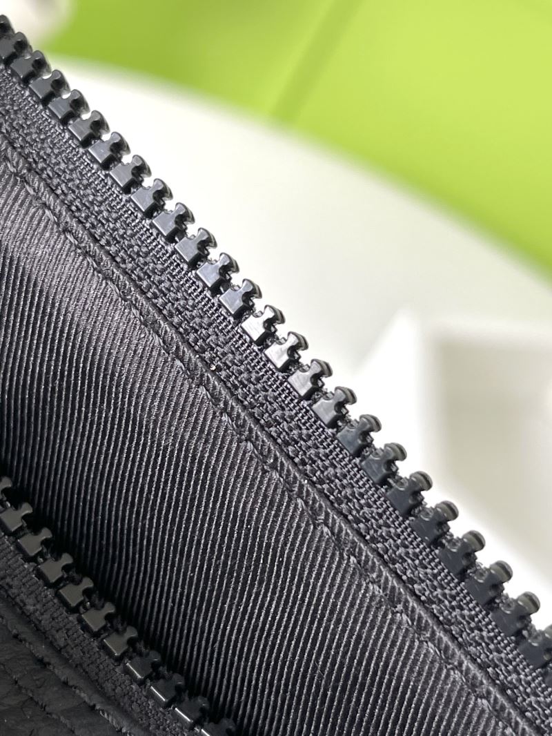 Louis Vuitton Speedy Bags